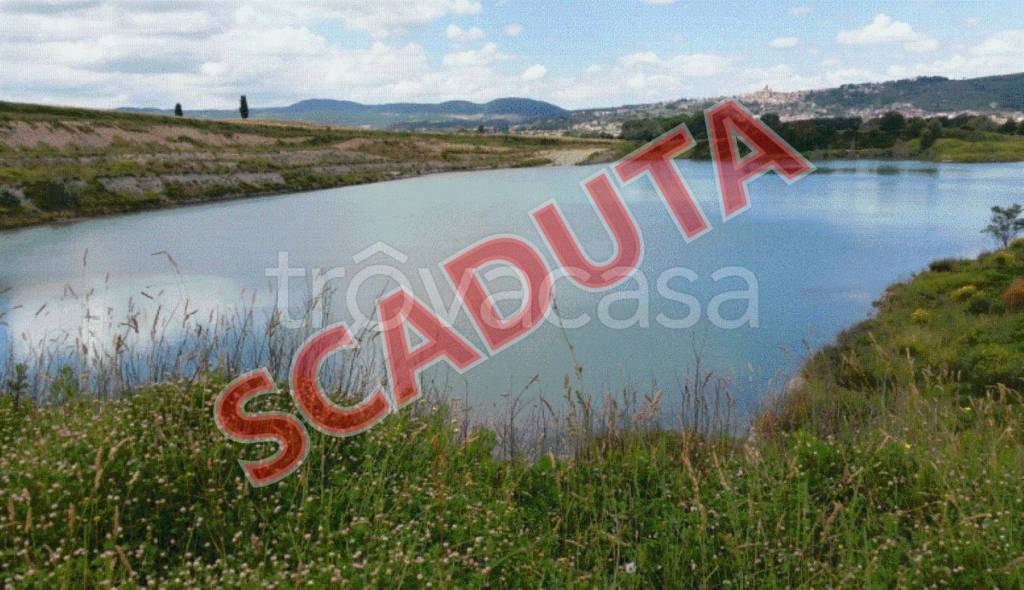 appartamento in vendita ad Adrano