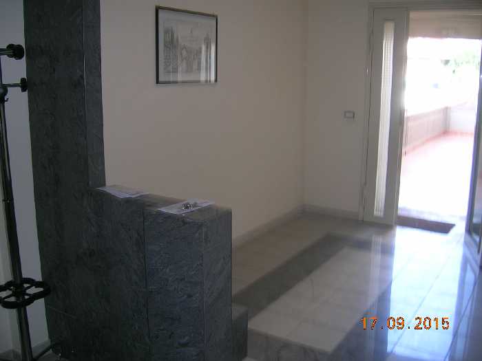 ufficio in vendita ad Adrano