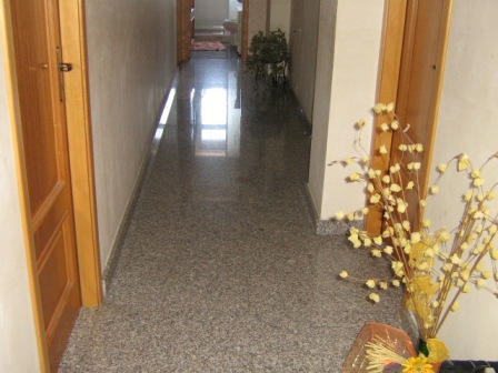 appartamento in vendita ad Adrano