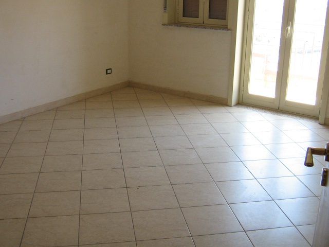 appartamento in vendita ad Adrano