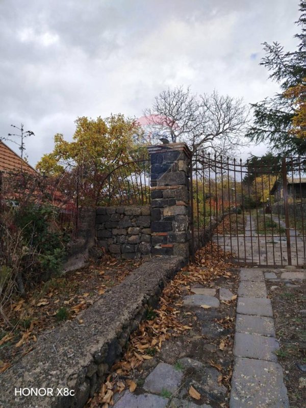 terreno agricolo in vendita ad Adrano