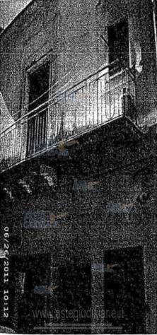 negozio in vendita ad Adrano