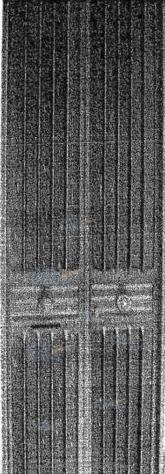 appartamento in vendita ad Adrano