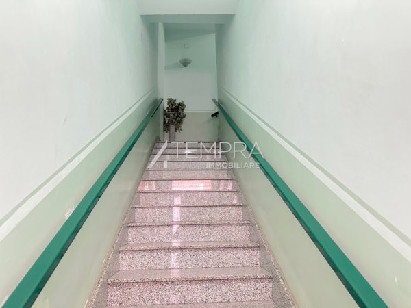 appartamento in vendita ad Adrano