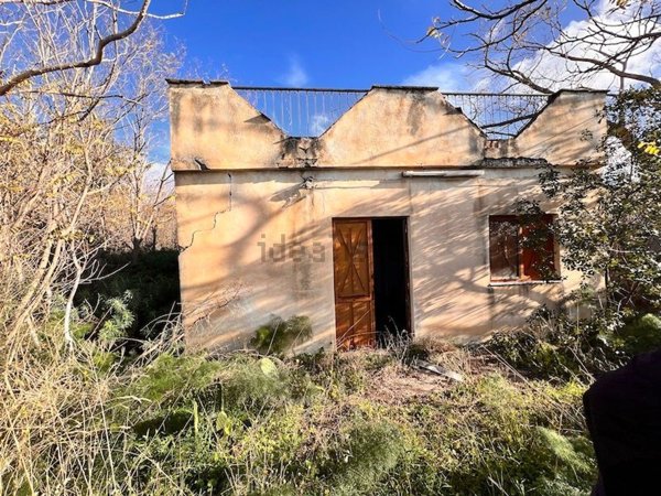 appartamento in vendita ad Adrano