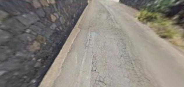 terreno agricolo in vendita ad Adrano