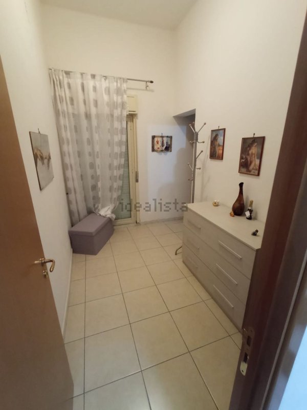 casa indipendente in vendita ad Adrano