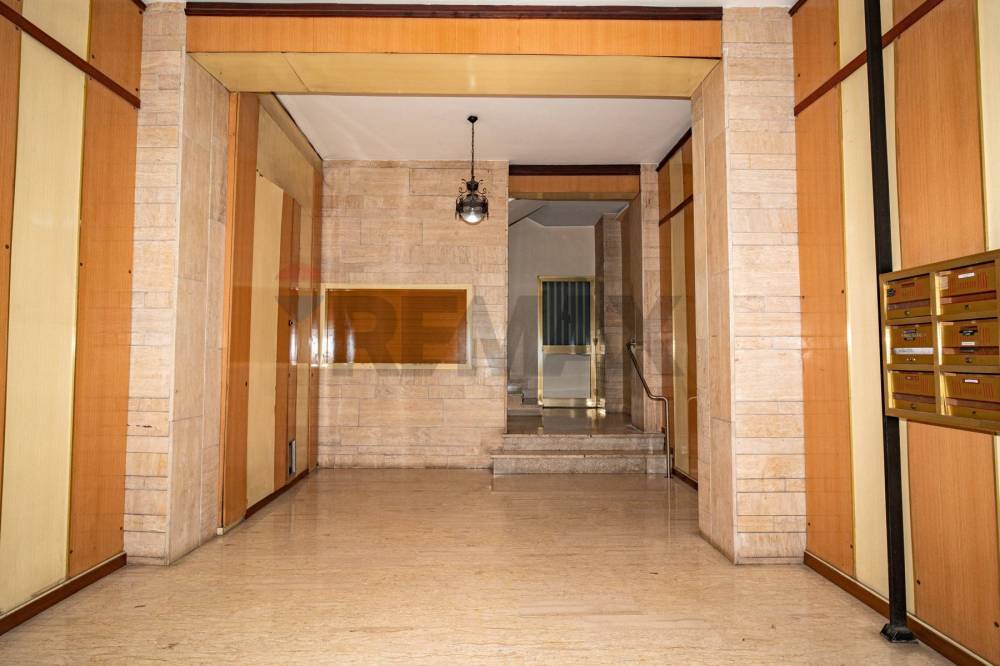 appartamento in vendita ad Adrano