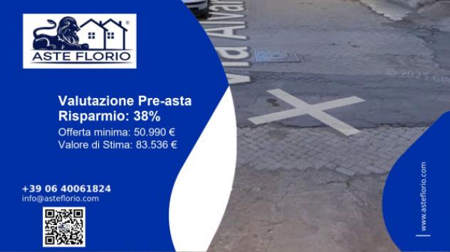 appartamento in vendita ad Adrano