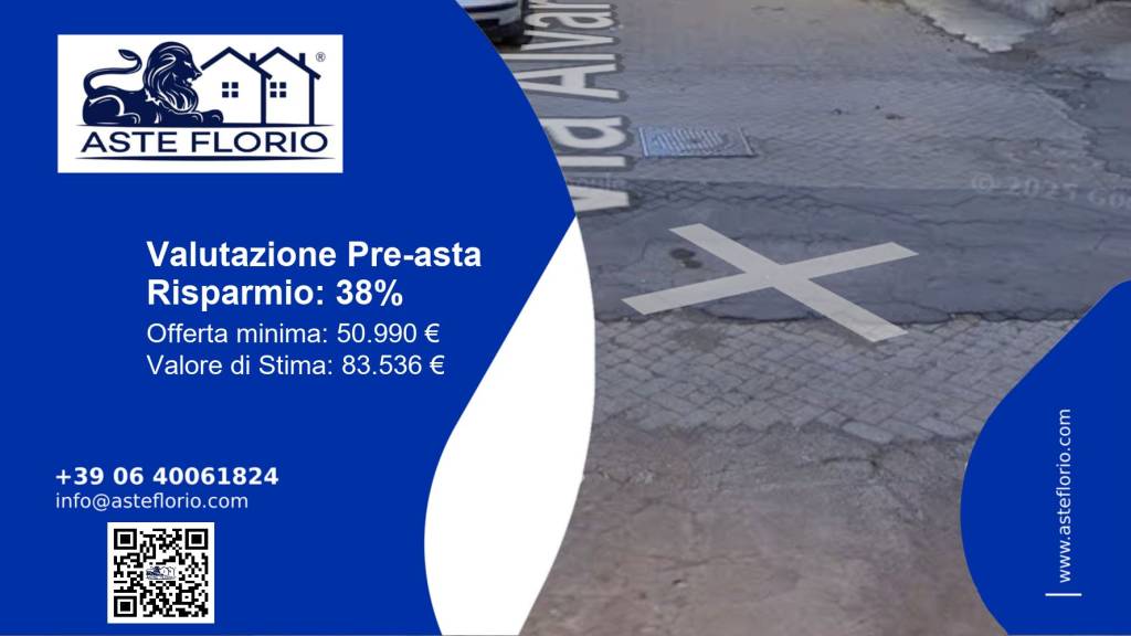 appartamento in vendita ad Adrano