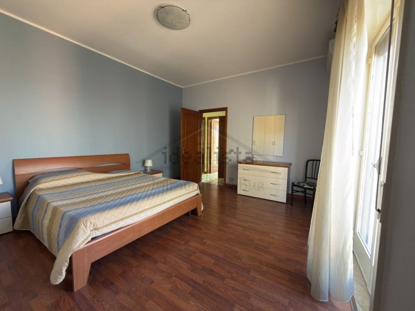 casa indipendente in vendita ad Adrano