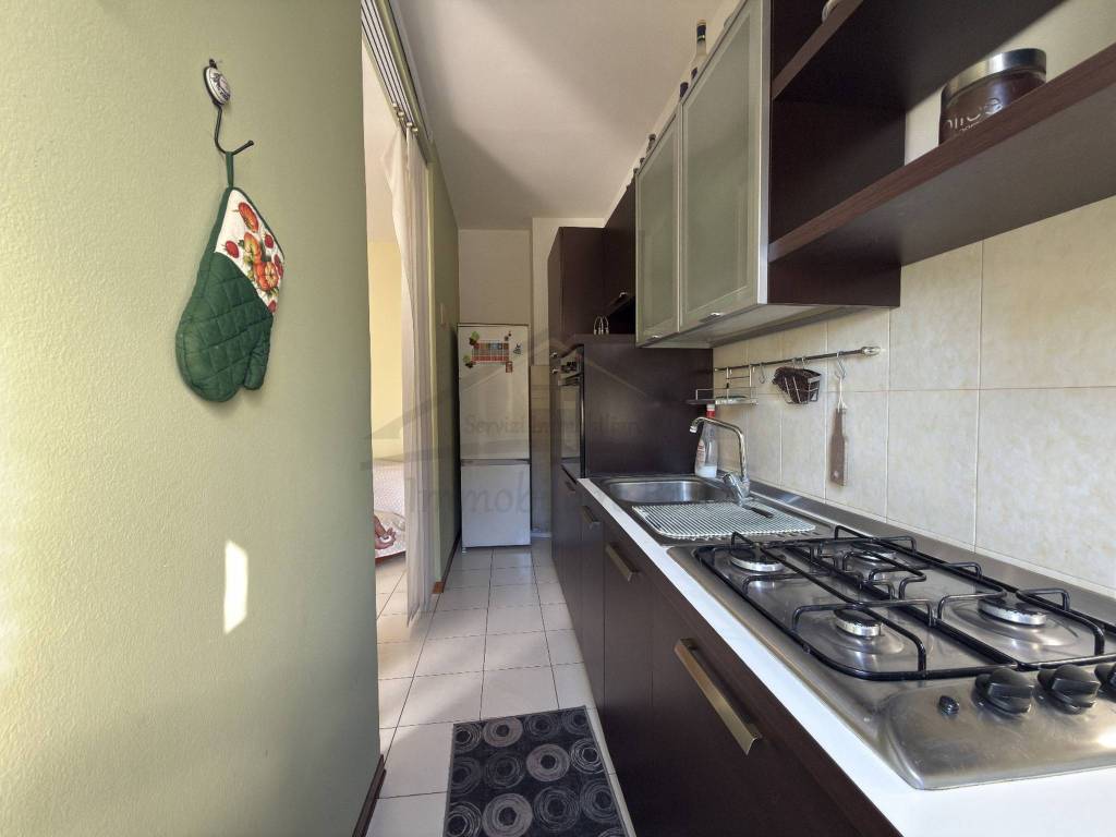 casa indipendente in vendita ad Adrano