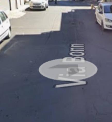 appartamento in vendita ad Adrano