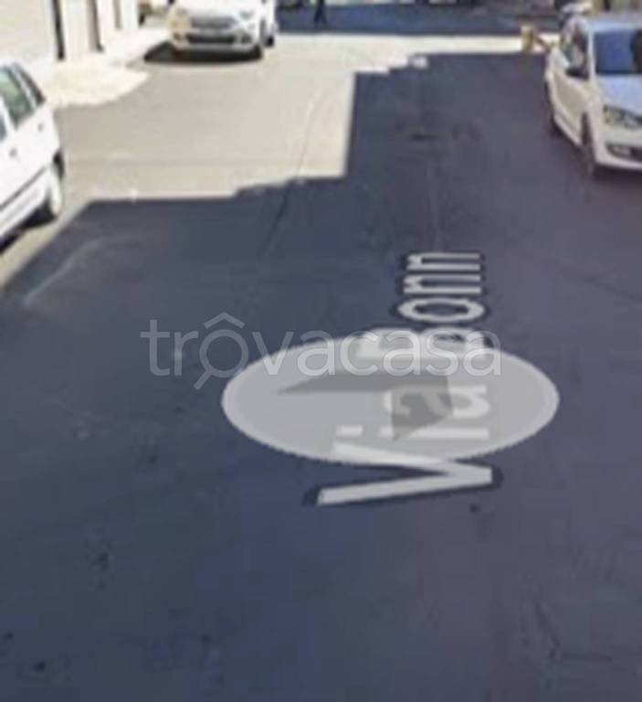 appartamento in vendita ad Adrano