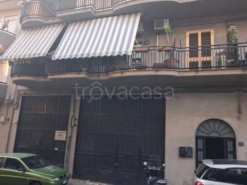 appartamento in vendita ad Adrano