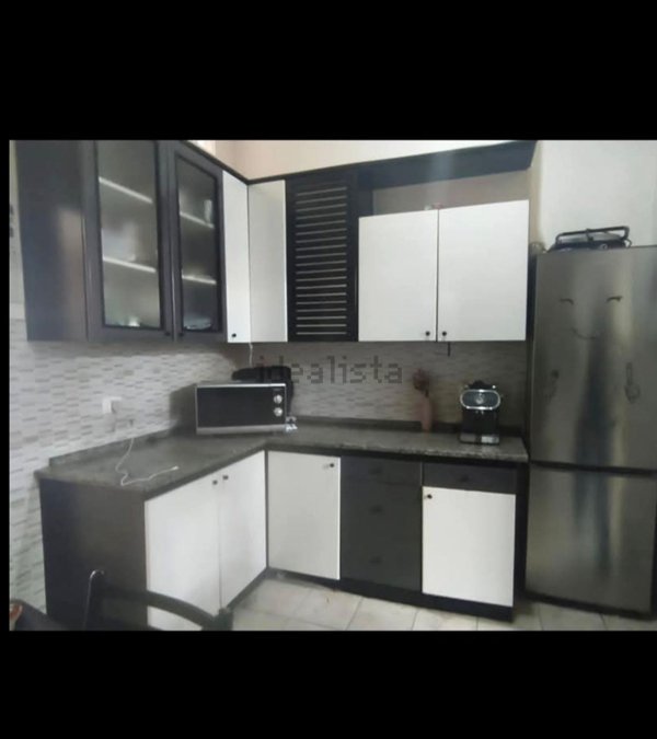 appartamento in vendita ad Adrano