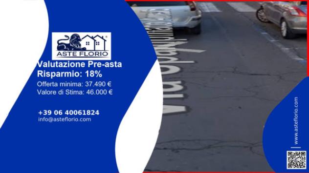 pentavano in vendita ad Adrano