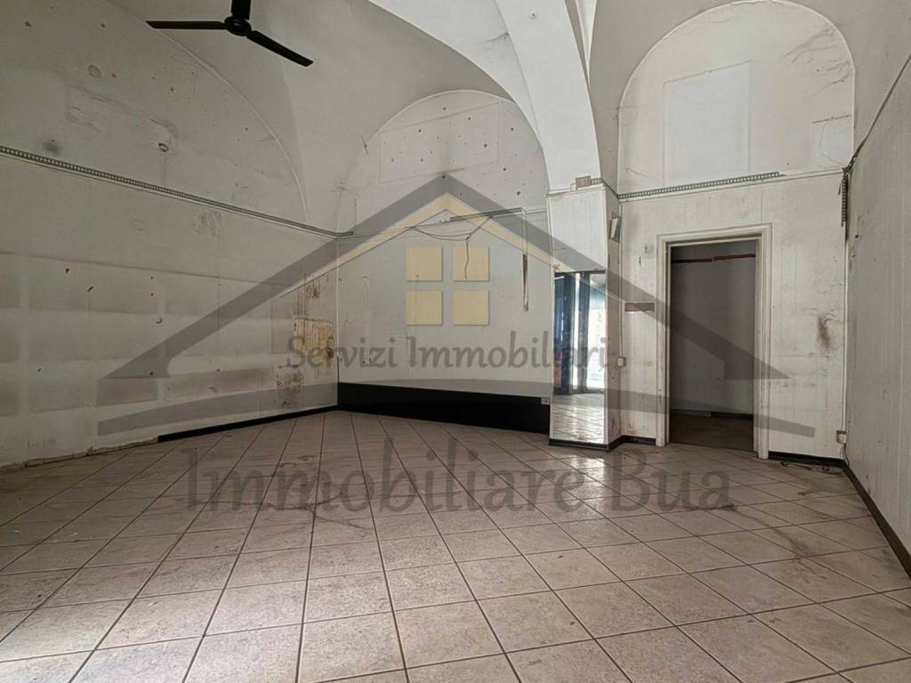 ufficio in vendita ad Adrano