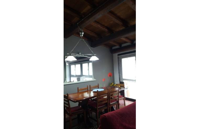 appartamento in vendita ad Adrano