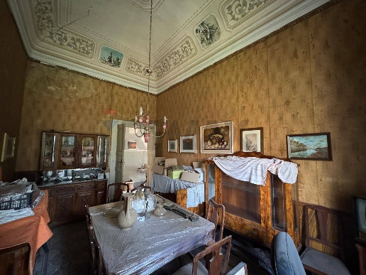 appartamento in vendita ad Adrano