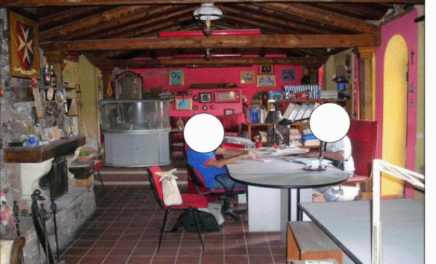 appartamento in vendita ad Adrano