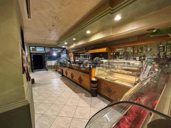 casa indipendente in vendita ad Adrano