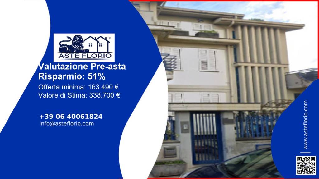 casa indipendente in vendita ad Adrano