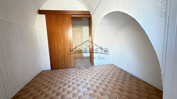 ufficio in vendita ad Adrano