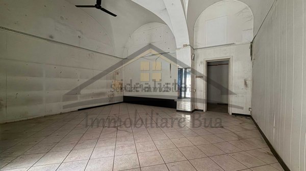 ufficio in vendita ad Adrano