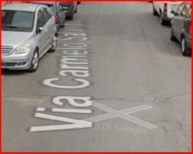 pentavano in vendita ad Adrano