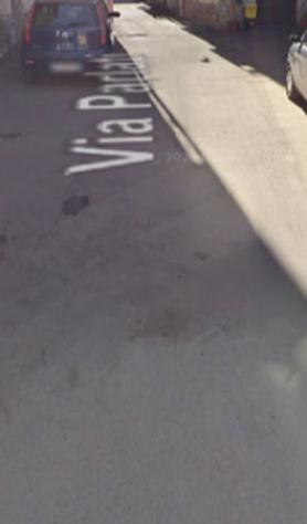 terreno edificabile in vendita ad Adrano