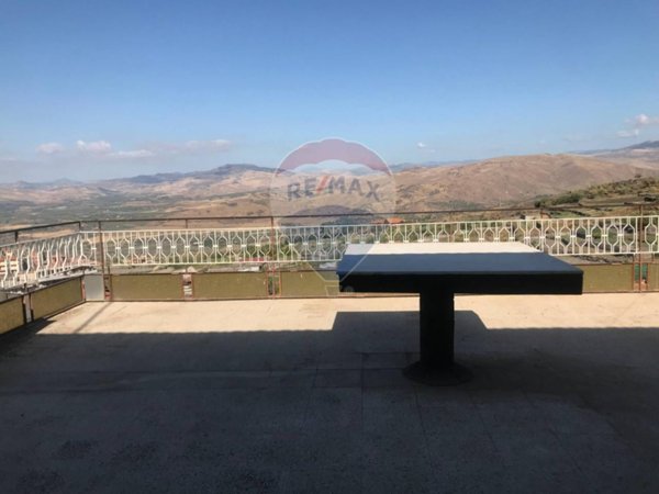 appartamento in vendita ad Adrano