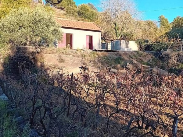 appartamento in vendita ad Adrano