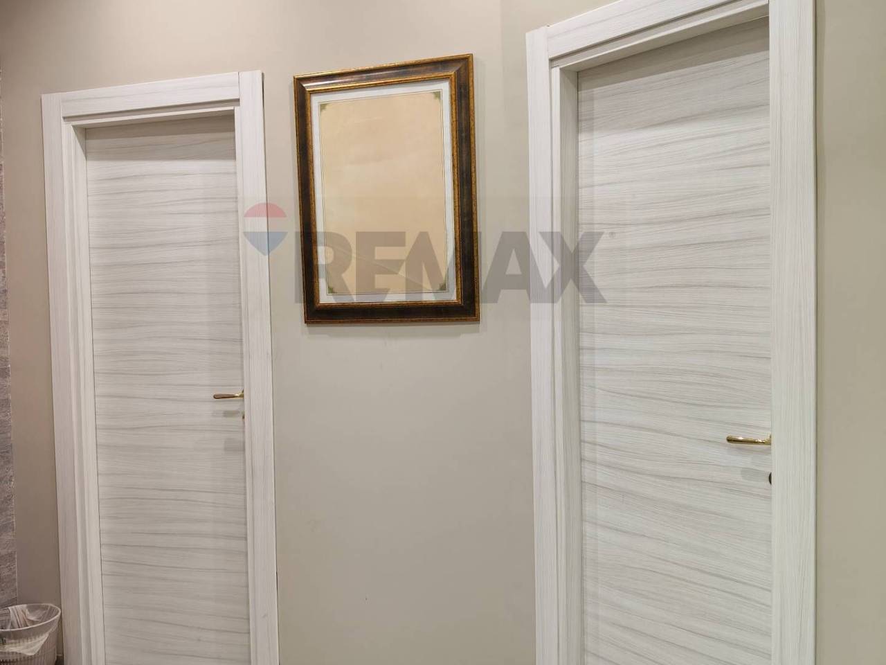 casa indipendente in vendita ad Adrano