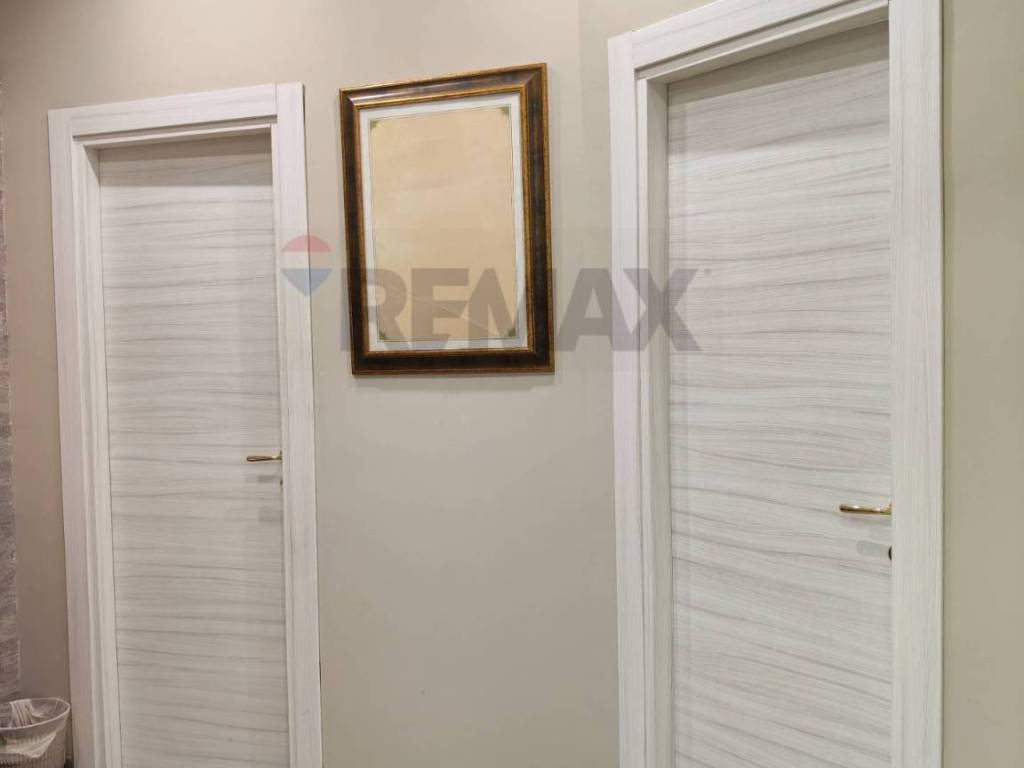 casa indipendente in vendita ad Adrano