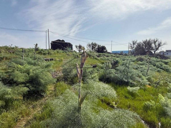 casa indipendente in vendita ad Adrano