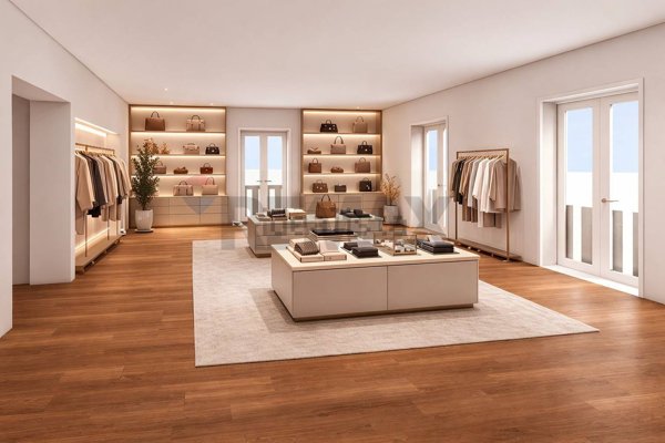 negozio in vendita ad Adrano