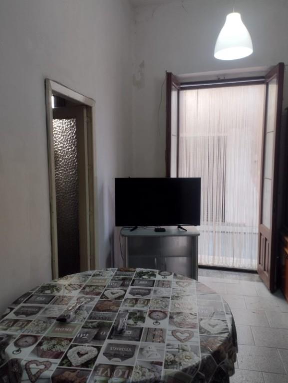 appartamento in vendita ad Adrano