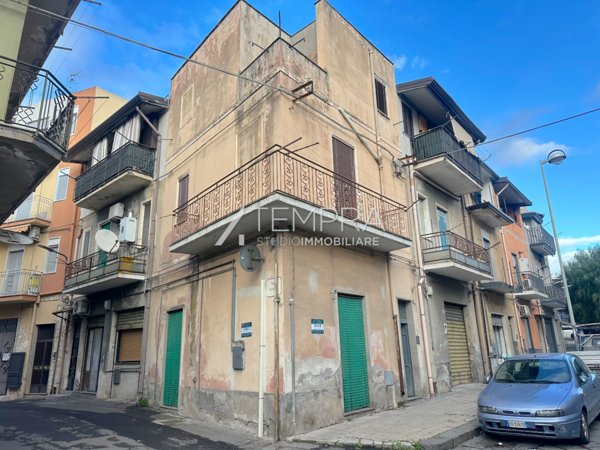 immagine annuncio 0 di 10