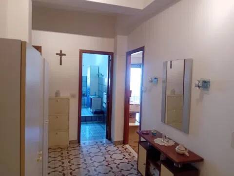 appartamento in vendita ad Adrano