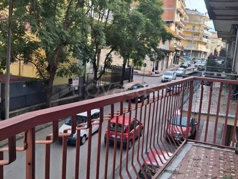 appartamento in vendita ad Adrano