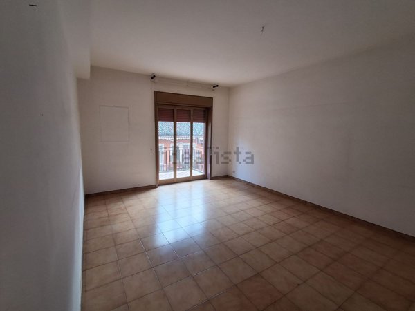 appartamento in vendita ad Adrano