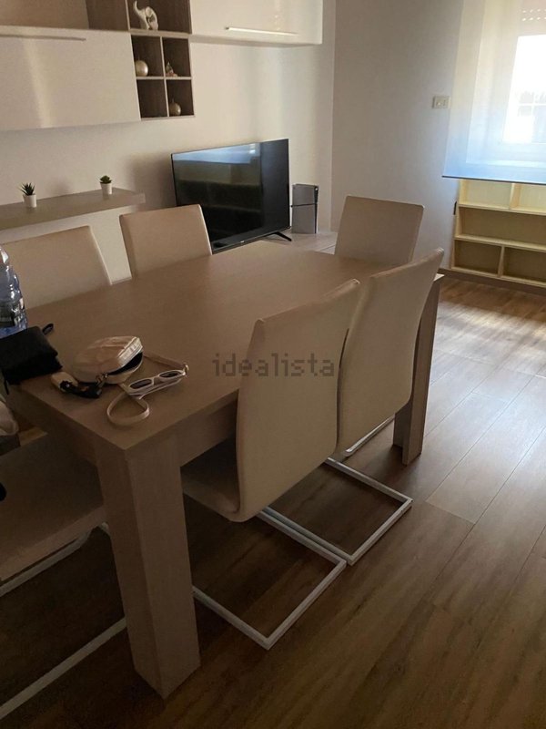 appartamento in vendita ad Adrano