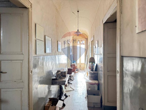 immagine annuncio 0 di 15