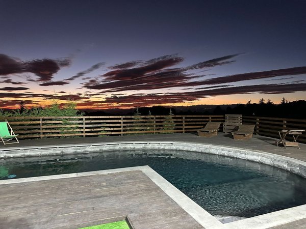 casa indipendente in vendita ad Adrano