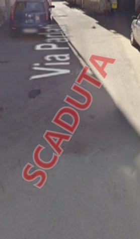 pentavano in vendita ad Adrano