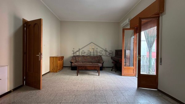 appartamento in vendita ad Adrano