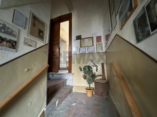appartamento in vendita ad Adrano