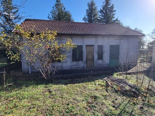 casa indipendente in vendita ad Adrano