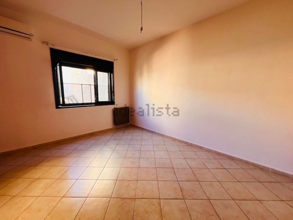 appartamento in vendita ad Adrano